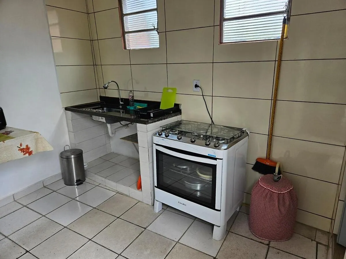 House With Hydromassage Βίλα Γκουαρούλιος Σπίτι διακοπών