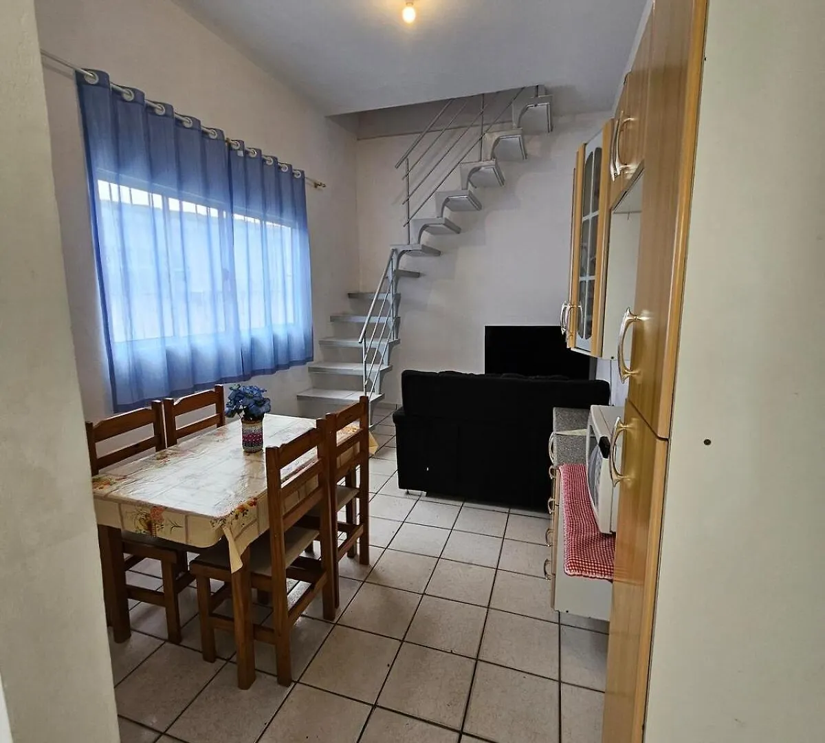 House With Hydromassage Βίλα Γκουαρούλιος