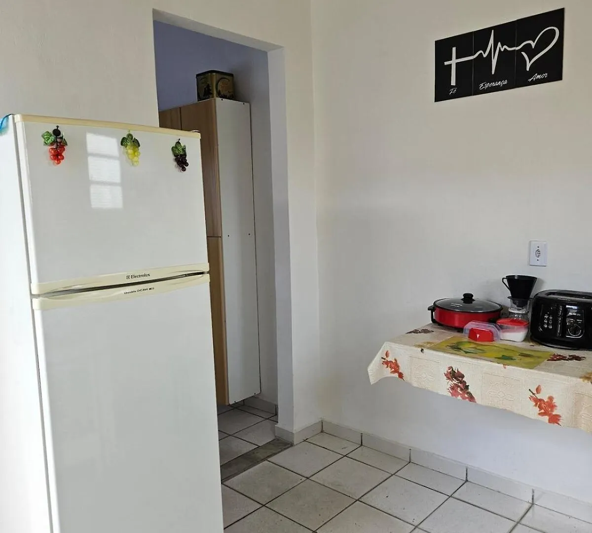 Σπίτι διακοπών House With Hydromassage Βίλα Γκουαρούλιος